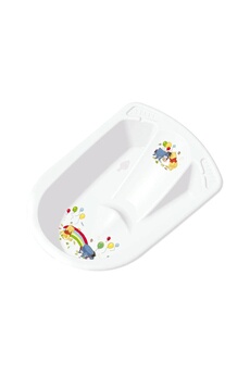 Baignoire Bebe Baignoire Bebe
