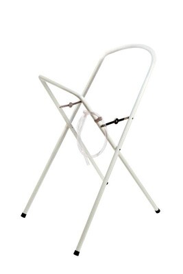 Baignoire Bebe Remond Support Blanc Petite Baignoire 0 6 Mois Tuyau De Vidange Darty Baignoire Bebe Remond Support Blanc Petite Baignoire 0 6 Mois Tuyau De Vidange Darty