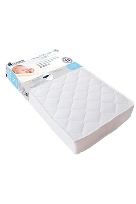 Matelas Bebe Candide Matelas Clim Air Plus 70 X 140 Cm Darty Matelas Bebe Candide Matelas Clim Air Plus 70 X 140 Cm Darty