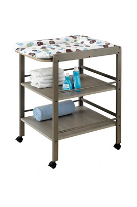 Matelas A Langer Livraison Gratuite Sur De Nombreux Modeles Matelas A Langer Livraison Gratuite Sur De Nombreux Modeles
