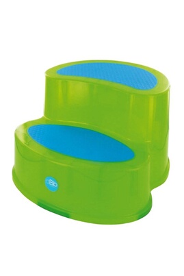 Tout Le Choix Darty En Reducteur Toilette Darty Tout Le Choix Darty En Reducteur Toilette Darty