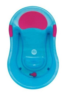 Baignoire Bebe Remond Baignoire 0 6 Mois Turquoise Orange Translucide Darty Baignoire Bebe Remond Baignoire 0 6 Mois Turquoise Orange Translucide Darty