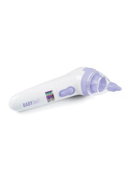 Mouche Bebe Visiomed Mouche Bebe Electronique Babydoo Cleaner Classique Darty Mouche Bebe Visiomed Mouche Bebe Electronique Babydoo Cleaner Classique Darty