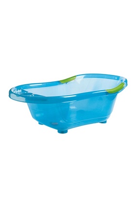 Baignoire Bebe Tigex Baignoire Bebe Tigex