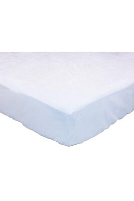 Linge De Lit Bebe Babycalin Alese Bambou Impermeable 40 X 80 Cm Darty Linge De Lit Bebe Babycalin Alese Bambou Impermeable 40 X 80 Cm Darty
