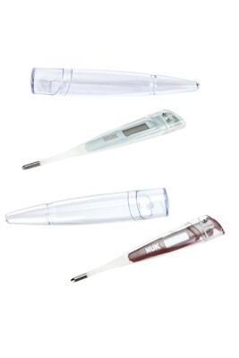 Thermometre Nuk Thermometre Electronique Rectal Darty Thermometre Nuk Thermometre Electronique Rectal Darty