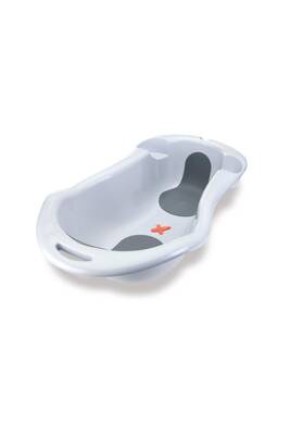 Baignoire Bebe Tigex Baignoire Anatomy Evolutive Gris Perle Soft Gris Darty Baignoire Bebe Tigex Baignoire Anatomy Evolutive Gris Perle Soft Gris Darty