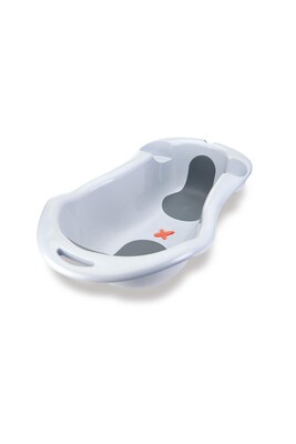 Baignoire Bebe Tigex Baignoire Anatomy Evolutive Gris Perle Soft Gris Darty Baignoire Bebe Tigex Baignoire Anatomy Evolutive Gris Perle Soft Gris Darty