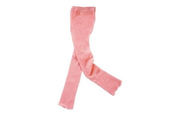 Accessoire poupée Gotz Vêtements pour poupée de 42 à 50 cm : Götz Boutique Collants roses