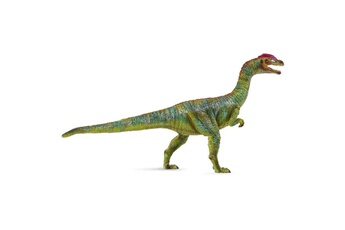 Figurine pour enfant Figurines Collecta Figurine Dinosaure : Liliensternus