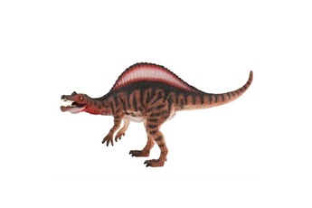 Figurine pour enfant Bullyland Figurine Dinosaure : Museum Line : Spinosaure