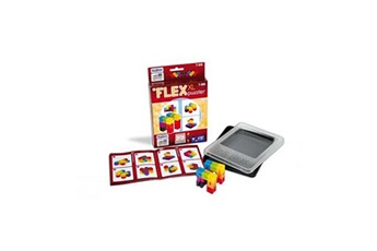 Autre jeux éducatifs et électroniques Gigamic Flex Puzzler XL