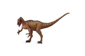 Figurine pour enfant Figurines Collecta Figurine Dinosaure : Deluxe 1:40 : Neovenator