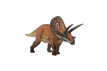 Figurine pour enfant Figurines Collecta Figurine Dinosaure : Torosaure
