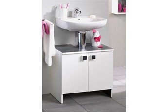 Salle De Bain Last Meubles Darty