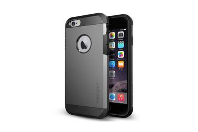 coque iphone 6 touch armor