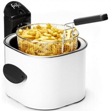 1518 - Friteuse - 3 litres - 3.2 kWatt
