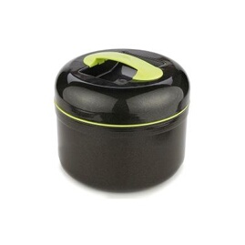 Boîte Alimentaire Isotherme,Gamelle Thermos Repas Chaud ou Froid,Porte-Aliments,Conteneur Alimentaire,pour - Maison Boîte Alimentaire Isotherme,Gamelle Thermos Repas Chaud ou Froid,Porte-Aliments,Conteneur Alimentaire,pour - Maison