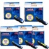 E-T2636 SET INK FOR EPSON XP-510, XP-600, XP-605, XP-610, XP-615, XP-700, XP-800 E-T2636 SET INK FOR EPSON XP-510, XP-600, XP-605, XP-610, XP-615, XP-700, XP-800