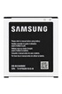 Samsung EB-BG360BBE - Batterie - pour Galaxy Core Prime photo 2