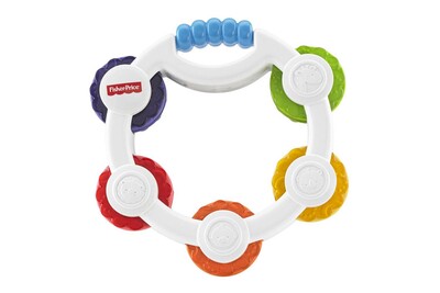 Jouets Premier Age Obs Fisher Price Mon Premier Tambourin Darty Jouets Premier Age Obs Fisher Price Mon Premier Tambourin Darty
