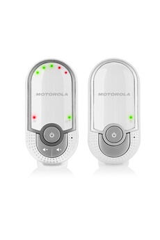 Tout Le Choix Darty En Securite De La Chambre De Bebe Darty Tout Le Choix Darty En Securite De La Chambre De Bebe Darty