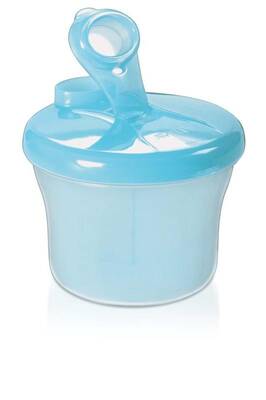 Pot De Conservation Bebe Avent Doseur De Lait En Poudre Bleu Darty Pot De Conservation Bebe Avent Doseur De Lait En Poudre Bleu Darty