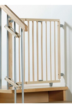 Barriere De Securite Bebe Barriere De Securite Bebe