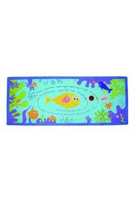 Tapis De Bain Baby Sun Tapis De Bain Antiderapant 100 X 40 Cm Darty Tapis De Bain Baby Sun Tapis De Bain Antiderapant 100 X 40 Cm Darty