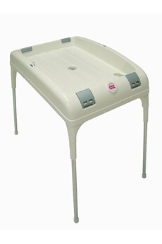 Bain De Bebe Baby Sun Nursery Bain De Bebe Baby Sun Nursery