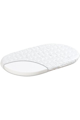 Matelas Bebe Traumeland Matelas De Berceau Ou Nacelle Wash 37 X 70 Cm Darty Matelas Bebe Traumeland Matelas De Berceau Ou Nacelle Wash 37 X 70 Cm Darty