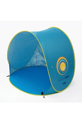 Decoration Enfant Ludi Tente Nomade Anti Uv Sun Set Bleue Darty Decoration Enfant Ludi Tente Nomade Anti Uv Sun Set Bleue Darty