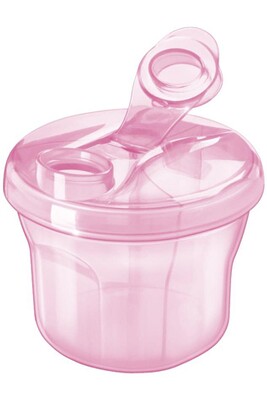 Pot De Conservation Bebe Avent Doseur De Lait En Poudre Rose Darty Pot De Conservation Bebe Avent Doseur De Lait En Poudre Rose Darty