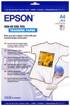 Papier S041154