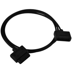 Manette GENERIQUE Rallonge Manette SuperNes 175cm Neuf