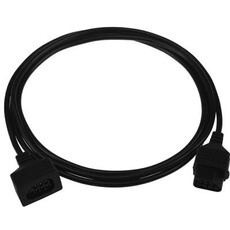 Manette GENERIQUE Rallonge Manette NES 170cm neuve