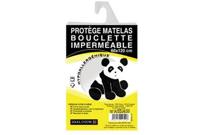 Protege Matelas Alese Soleil D Ocre Protege Matelas Impermeable Pour Lit De Bebe 60x1 Cm Bouclette Forme Drap Housse Darty Protege Matelas Alese Soleil D Ocre Protege Matelas Impermeable Pour Lit De Bebe 60x1 Cm Bouclette Forme Drap Housse Darty