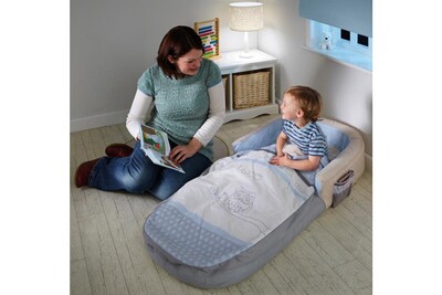 Armoire Worlds Apart Matelas Gonflable Bebe Hiboux Bleu Darty Armoire Worlds Apart Matelas Gonflable Bebe Hiboux Bleu Darty