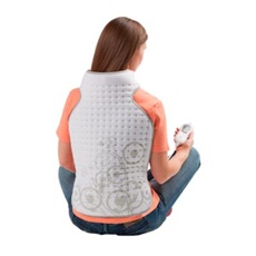 Pull, gilet, et polaire de randonnée Helly Hansen Daybreaker