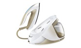 Centrale vapeur Philips - Achat en ligne - Darty Centrale vapeur Philips - Achat en ligne - Darty