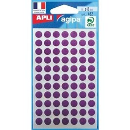 348233_7 348233_7