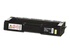 Toner Ricoh - Jaune - original - cartouche de toner - pour Gestetner SP ...