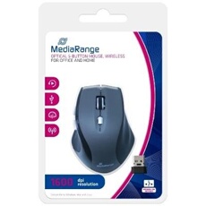- souris mros203