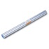 Herma Film Couvre-Livre Transparent 10m X 40cm - Protection Livres 7386