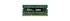 Dell Latitude E5450 - Mémoire RAM PC3L DDRL 4 Go/8 Go/16 Go Dell Latitude E5450 - Mémoire RAM PC3L DDRL 4 Go/8 Go/16 Go