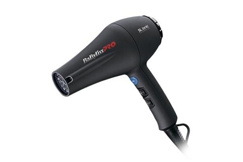 Professionnel SL Ionic 1800W - BAB5586E