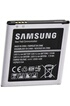 Samsung EB-BG360BBE - Batterie - pour Galaxy Core Prime photo 3