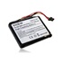 Batteria 1000mAh Per TomTom Go 1000, 2405M, Live Regional - Compatibile 4CS0.002.01 - Foto 3