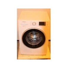 LL Front SAMSUNG ECO BUBBLE WF90F5EBU4