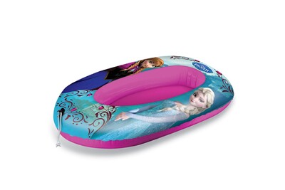 Jeux Pour Piscine Mondo Bateau Gonflable La Reine Des Neiges Frozen Darty Jeux Pour Piscine Mondo Bateau Gonflable La Reine Des Neiges Frozen Darty